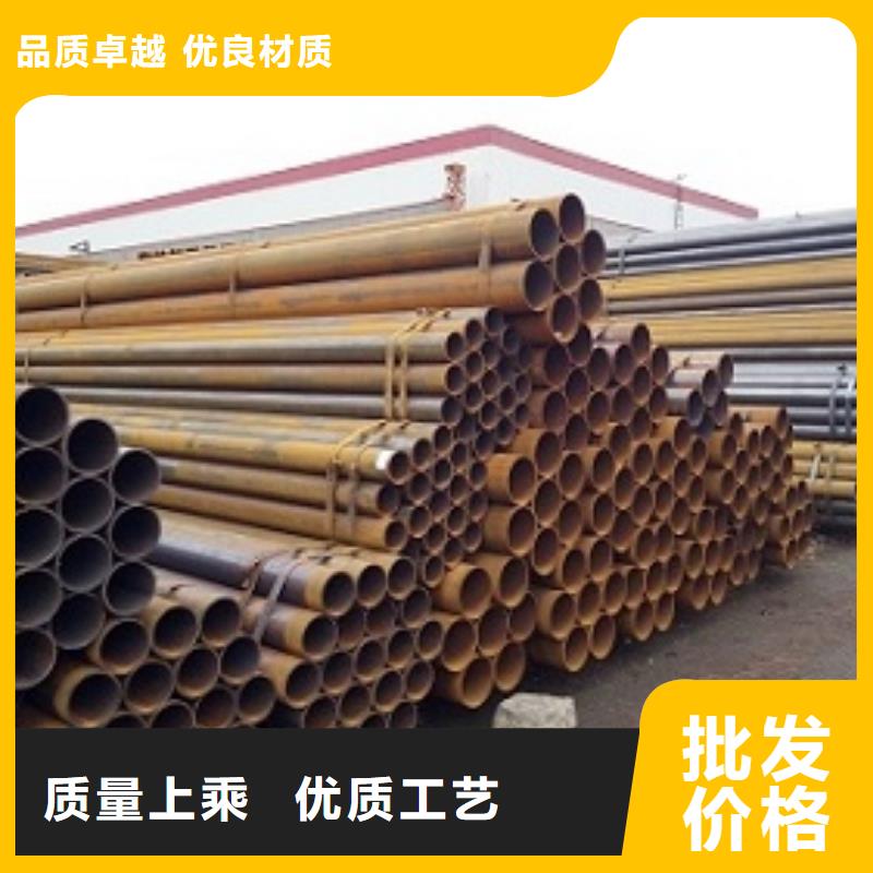 【焊管】-焊接钢管满足您多种采购需求亿铭泰