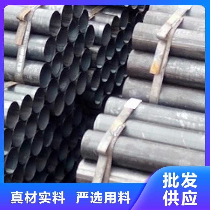 亿铭泰【 焊管_镀锌方管好品质选我们】