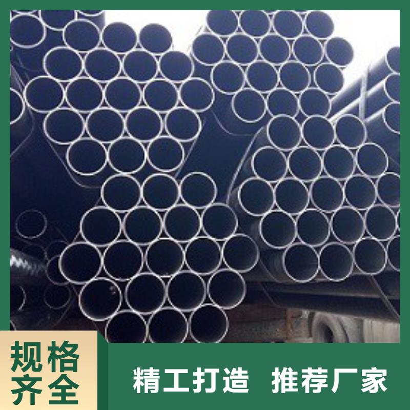 焊管,方矩管24小时下单发货