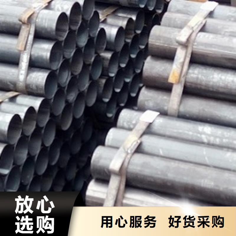 焊管,方矩管24小时下单发货