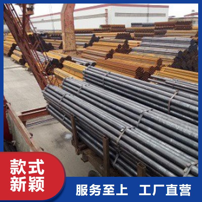 【焊管】-焊接钢管满足您多种采购需求亿铭泰