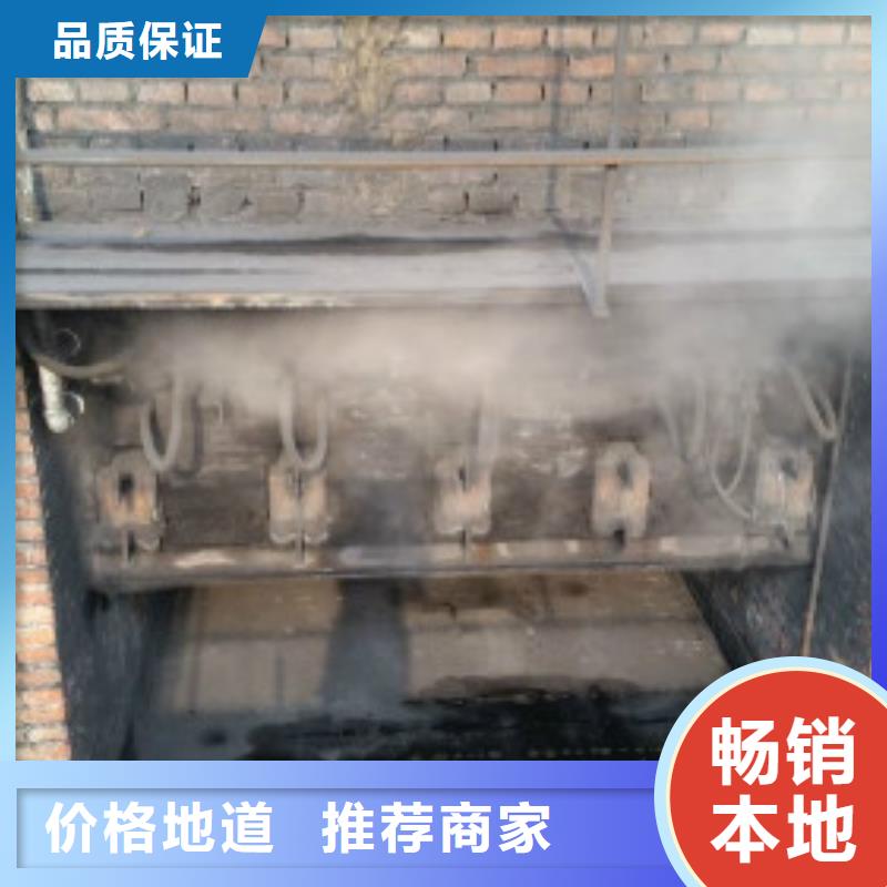 纯碱碳酸氢钠优良材质