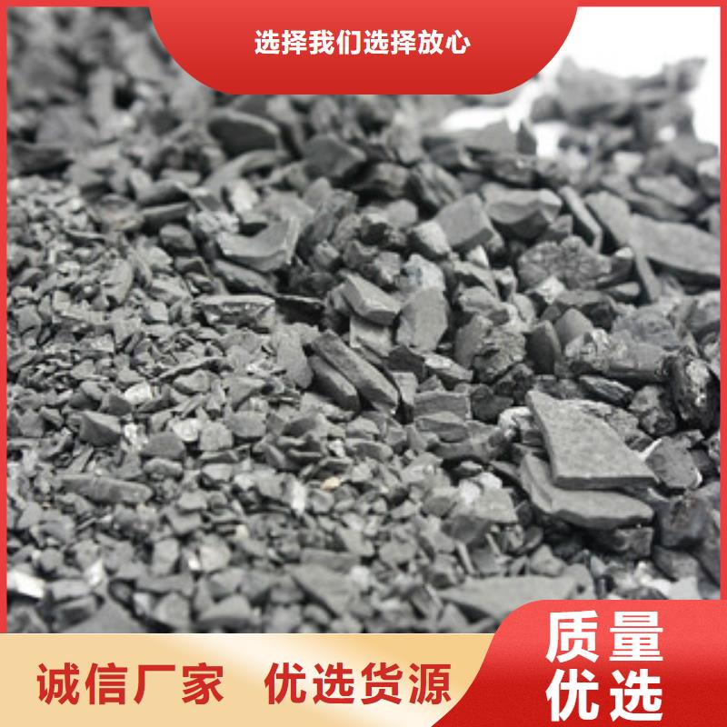 纯碱碳酸氢钠海量库存