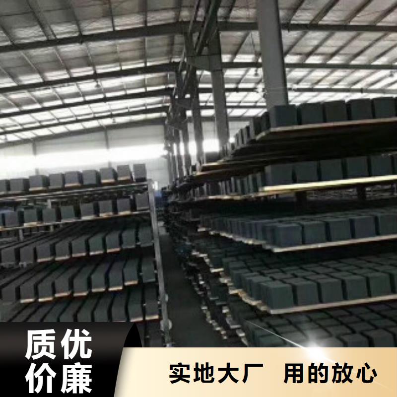 蜂窝活性炭聚合氯化铝多种规格库存充足