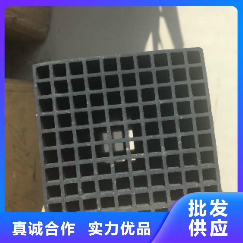 蜂窝活性炭-消泡剂产地货源