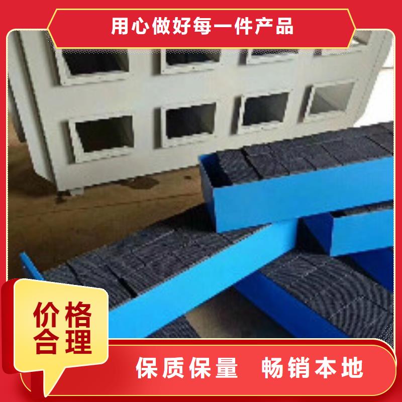 蜂窝活性炭聚丙烯酰胺好品质用的放心