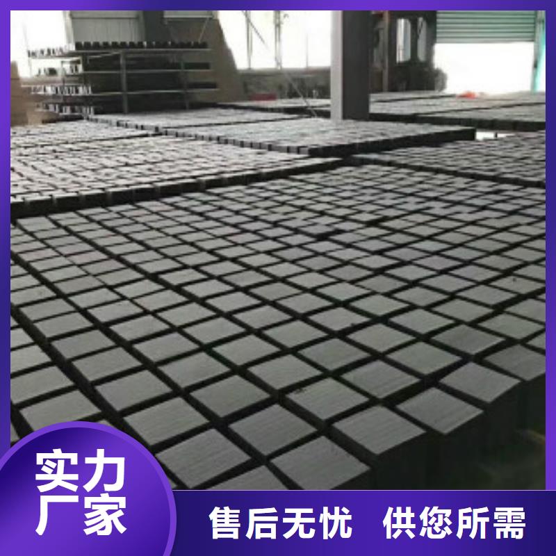 蜂窝活性炭消泡剂质检严格
