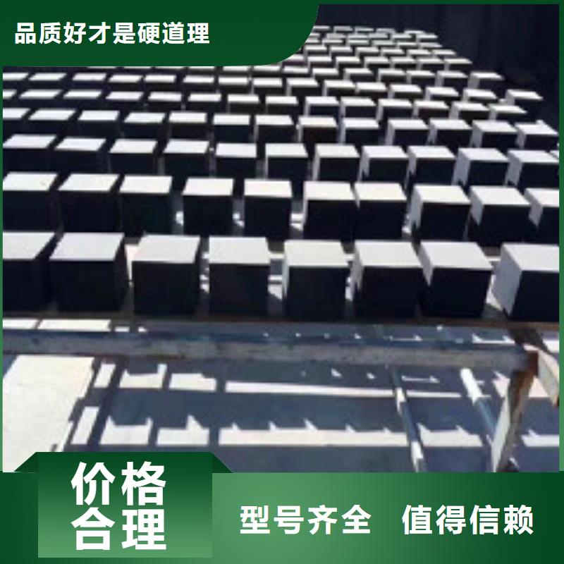 蜂窝活性炭工业碳酸钠一站式服务