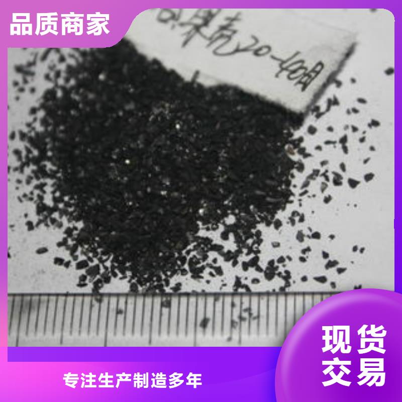 __ 本地 【产品实拍 果壳活性炭,碳酸氢钠多年经验值得信赖】