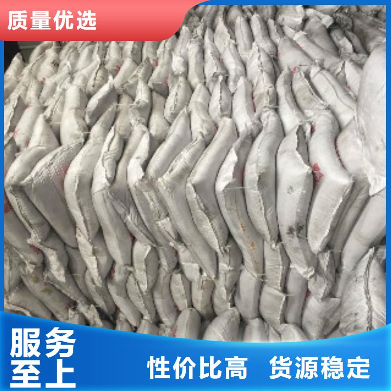果壳活性炭-工业碳酸钠随到随提