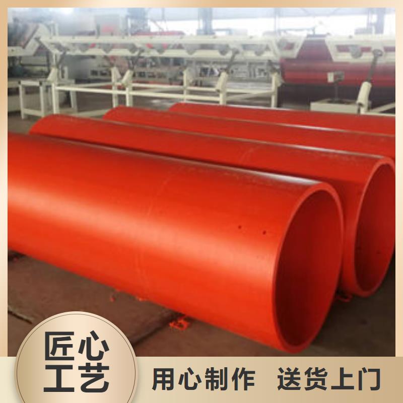隧道逃生管道放心得选择 世瑞新材料科技(江门市分公司)