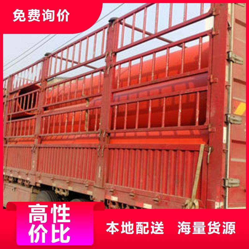 隧道逃生管道隧道逃生管道厂家按需定制真材实料