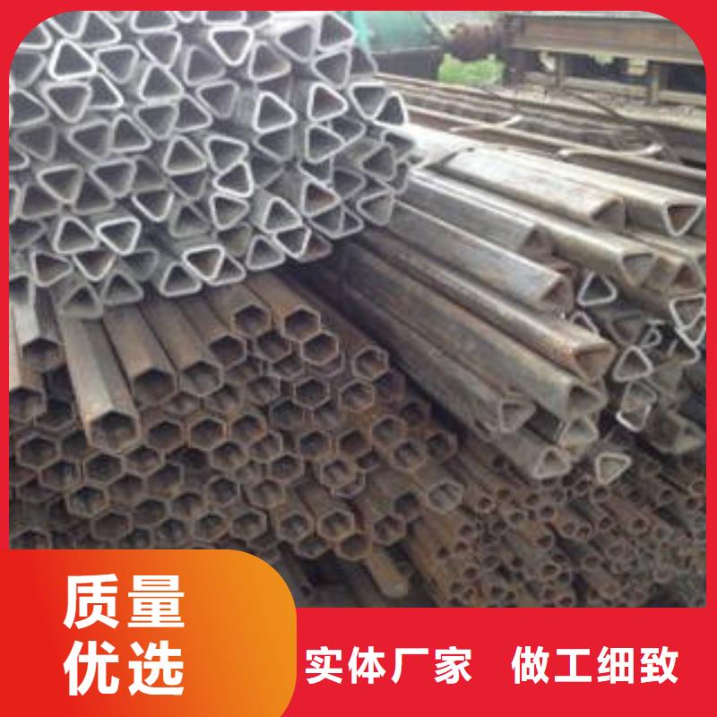 异型管,镀锌管品质保障价格合理