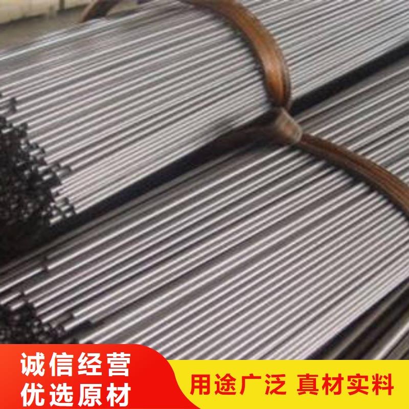精密钢管轴承钢管多种场景适用