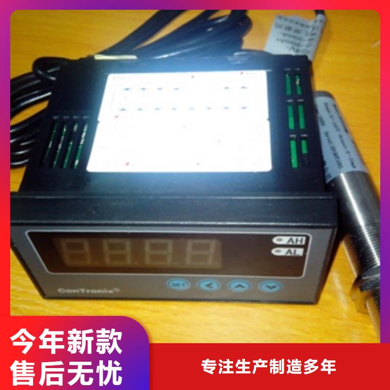 【IRTP300L】,金属管浮子流量计精工打造-伍贺机电科技(海南市分公司)-二八商务