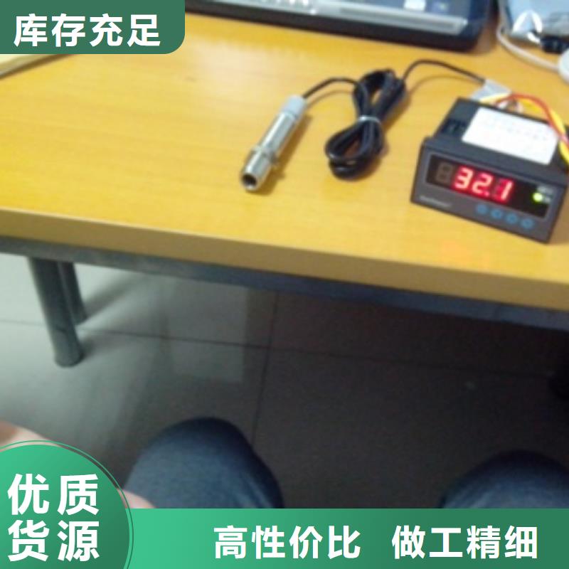 IRTP300L温度无线测量系统专注品质