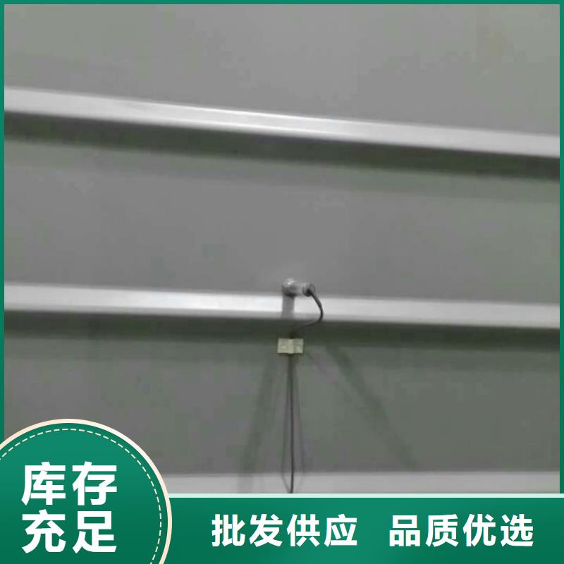 【IRTP300L】,金属管浮子流量计精工打造-伍贺机电科技(海南市分公司)-二八商务