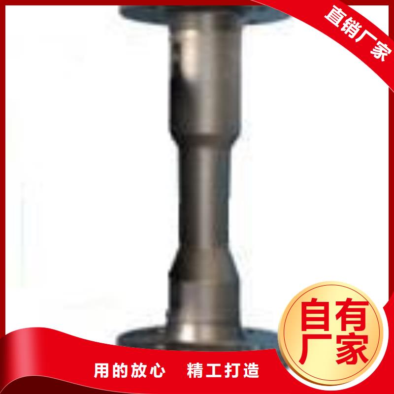 金属浮子流量计,【恒流阀】细节之处更加用心伍贺