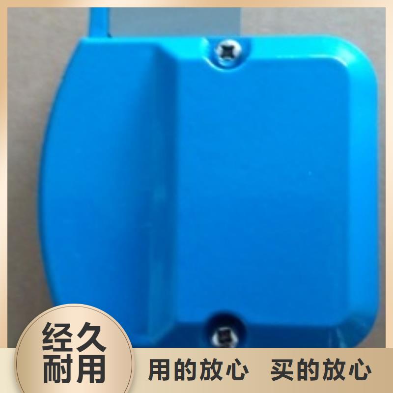 【金属浮子流量计】 吹扫装置实力优品伍贺
