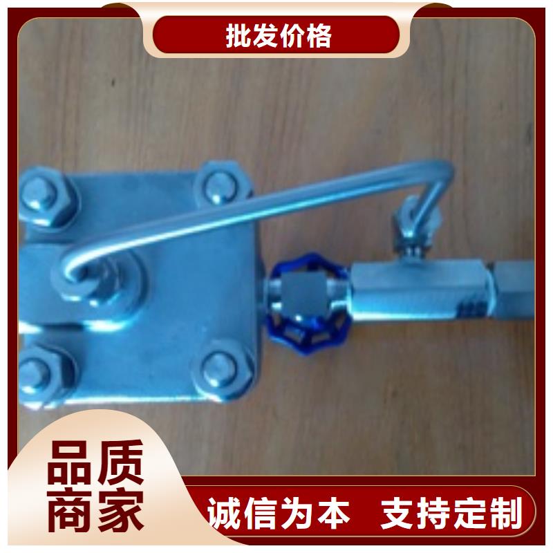 吹扫装置_【红外测温传感器】现货快速采购
