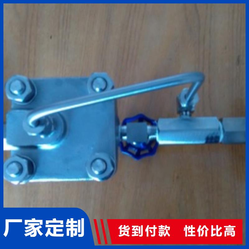 【 吹扫装置-微小流量计工厂直销】伍贺