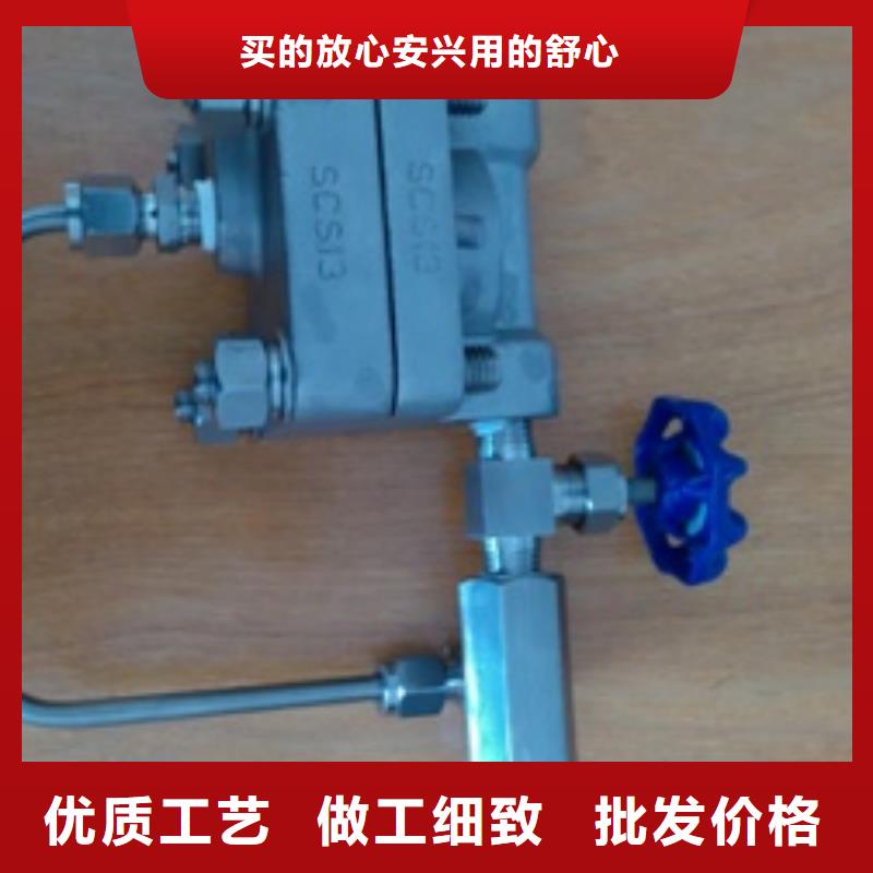 吹扫装置多行业适用伍贺