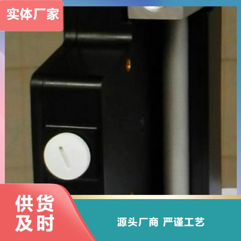 【微小流量计】 吹扫装置值得信赖-伍贺机电科技(晋中市分公司)