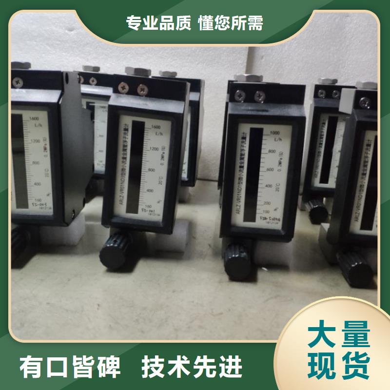 心又钱【微小流量计】 吹扫装置值得信赖