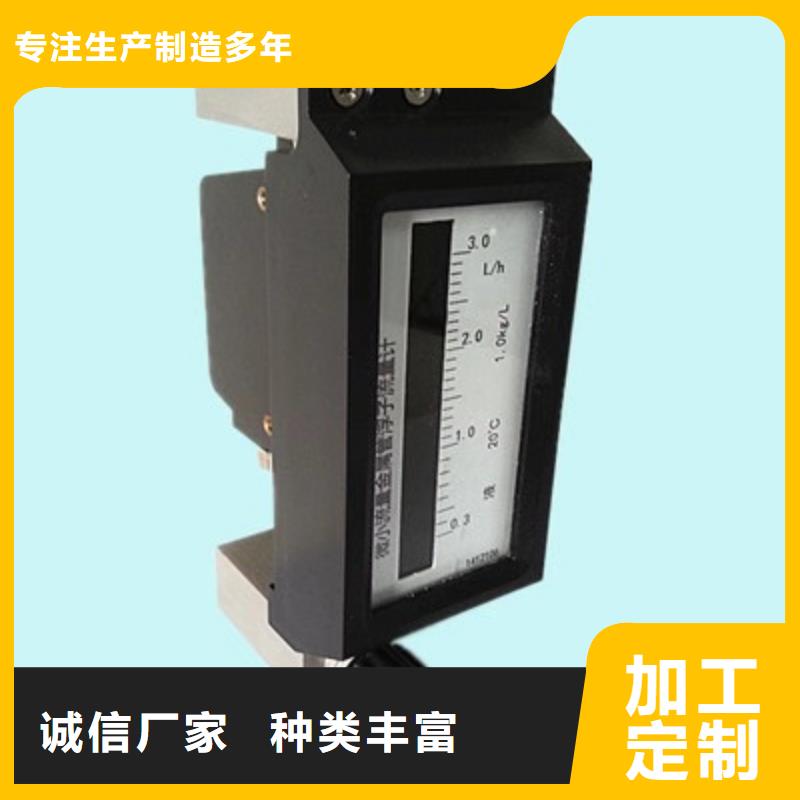 心又钱【微小流量计】 吹扫装置值得信赖