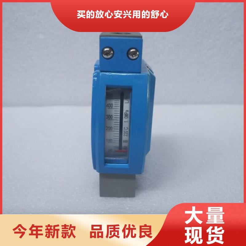 微小流量计应用领域同城品牌