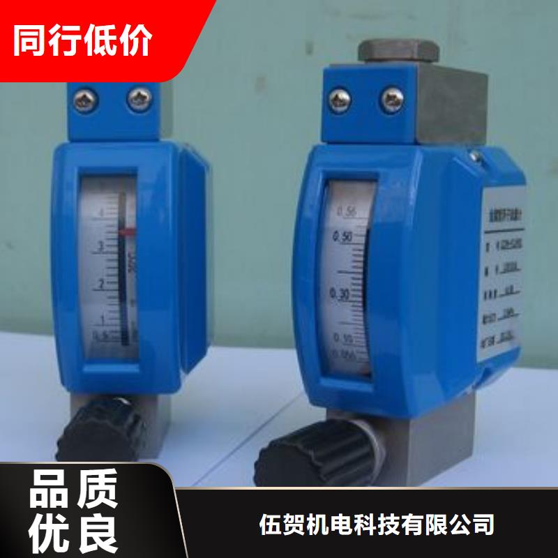 微小流量计,红外探头闪电发货