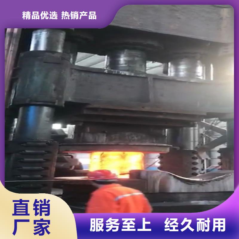 【全部】 不锈钢现货直发-市场覆盖|澄海|潮南|云浮|潮州|深圳|广州-二八商务