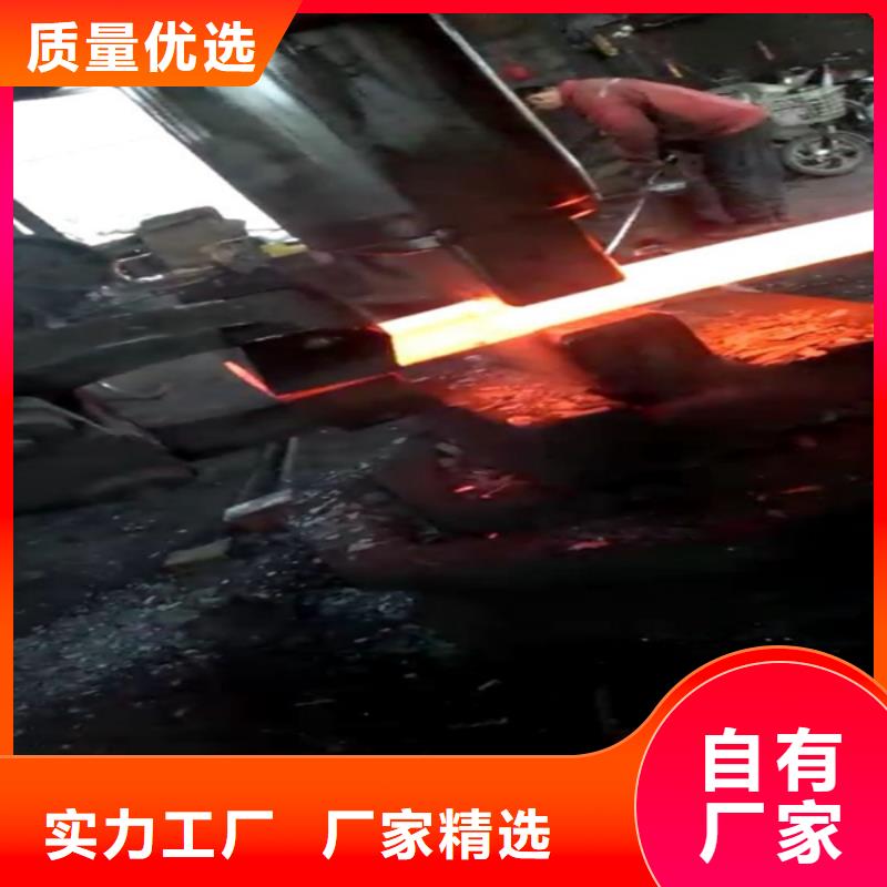 全部【不锈钢】产地货源