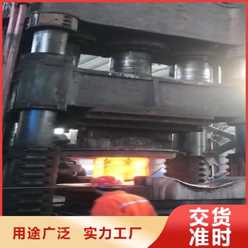 全部-不锈钢多种规格可选