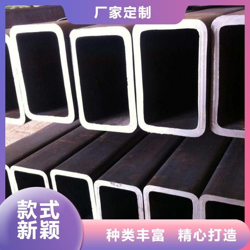 方矩管,热镀锌h型钢品质优选