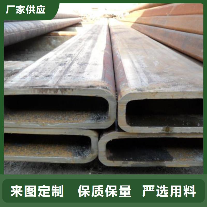 方矩管,热镀锌h型钢品质优选