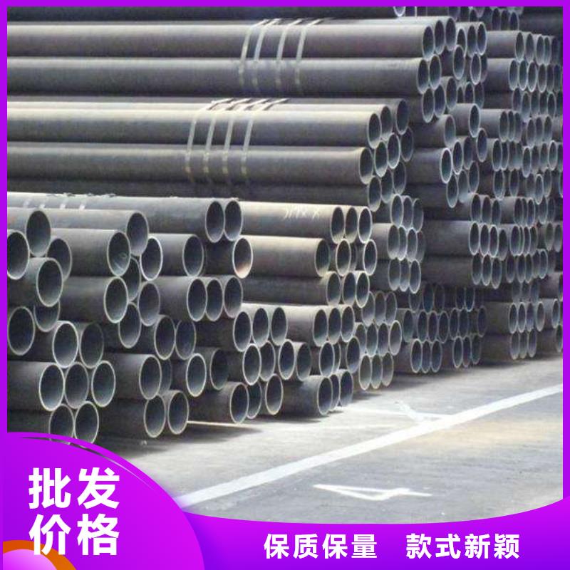 阔恒兴旺无缝管_【热镀锌扁钢】大品牌值得信赖