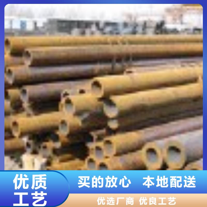 【 无缝管-热镀锌圆钢热销产品】 阔恒兴旺贸易(遵义市分公司)