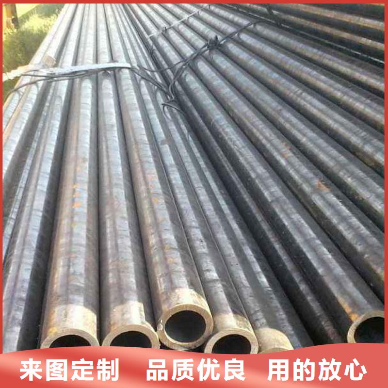 阔恒兴旺无缝管_【热镀锌扁钢】大品牌值得信赖