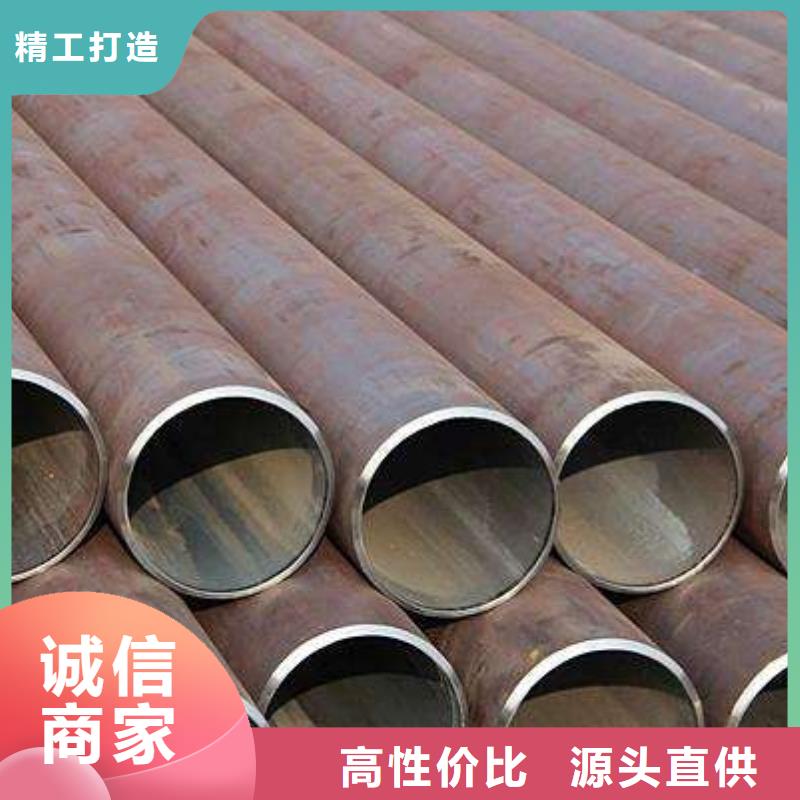 阔恒兴旺无缝管_【热镀锌扁钢】大品牌值得信赖