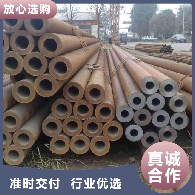 【 无缝管-热镀锌圆钢热销产品】 阔恒兴旺贸易(遵义市分公司)