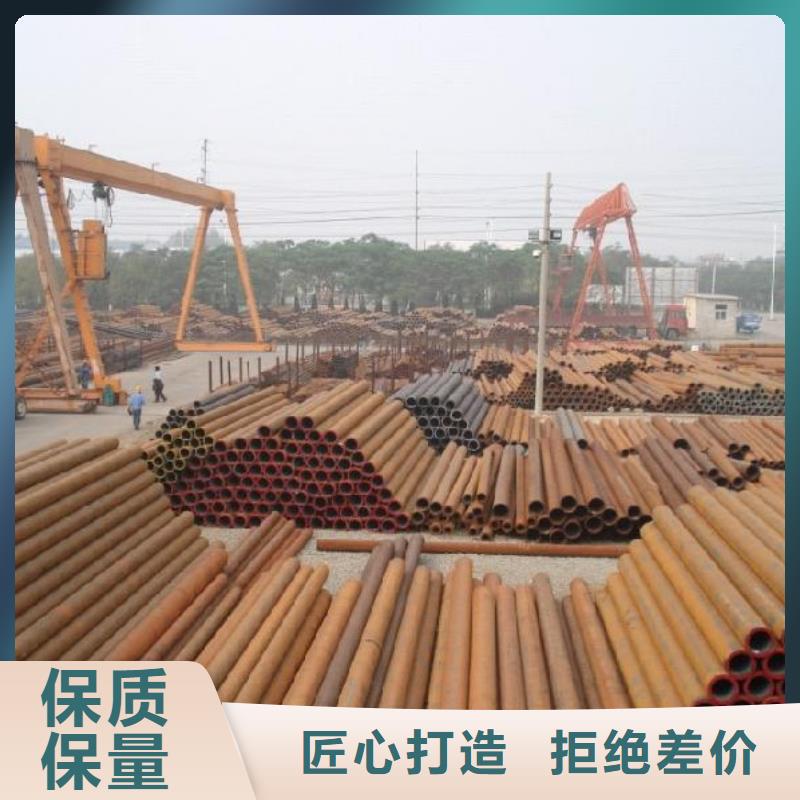 焊管热镀锌扁钢做工细致