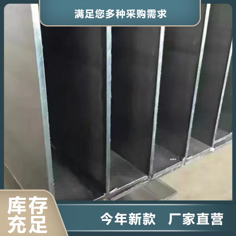 阔恒兴旺【型材】_热镀锌工字钢国标检测放心购买-业务覆盖区域|靖远|会宁|平凉|金昌|酒泉|甘南|定西-二八商务