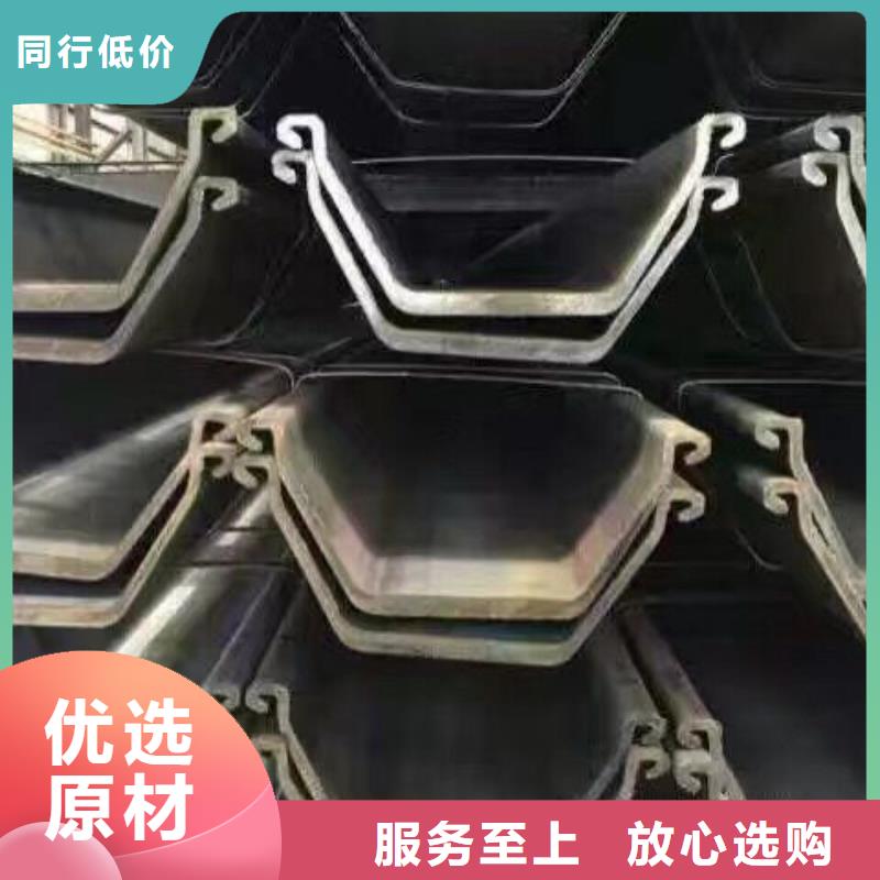 阔恒兴旺【型材】_热镀锌工字钢国标检测放心购买-业务覆盖区域|靖远|会宁|平凉|金昌|酒泉|甘南|定西-二八商务