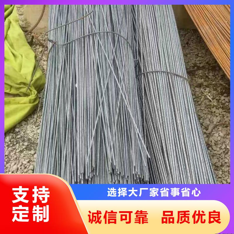 阔恒兴旺【型材】_热镀锌工字钢国标检测放心购买-业务覆盖区域|靖远|会宁|平凉|金昌|酒泉|甘南|定西-二八商务
