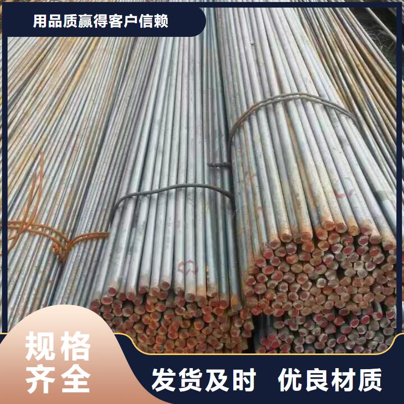 阔恒兴旺【型材】_热镀锌工字钢国标检测放心购买-业务覆盖区域|靖远|会宁|平凉|金昌|酒泉|甘南|定西-二八商务