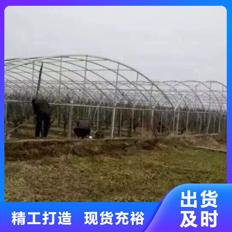 镀锌管材【无缝方矩管】精心选材-阔恒兴旺贸易(中山市分公司)