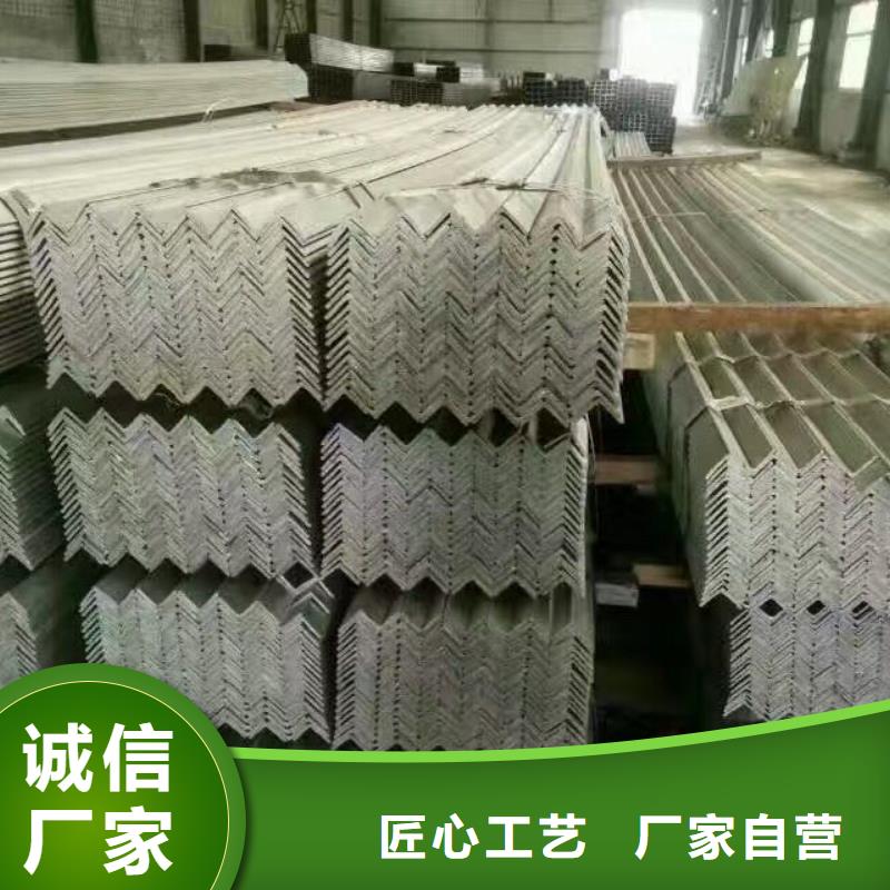 镀锌型材热镀锌h型钢为品质而生产