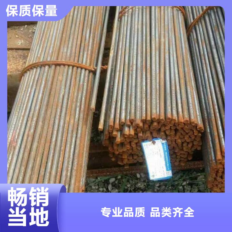 镀锌型材【热镀锌槽钢】细节决定品质
