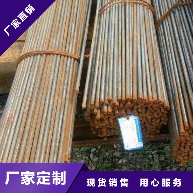 镀锌型材热镀锌工字钢核心技术